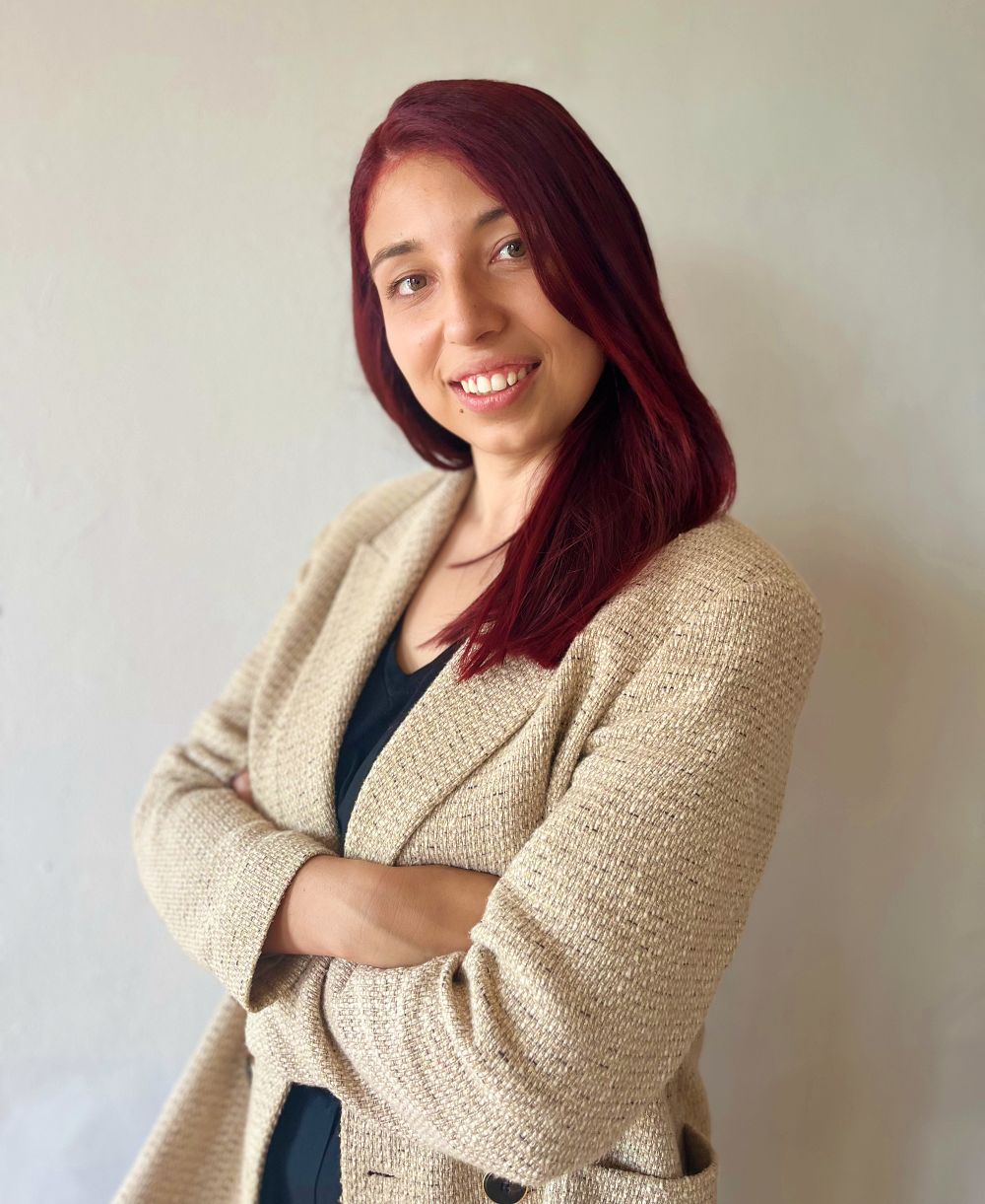 Psicólogo EMDR | Terapia para traumas y emociones | Santander